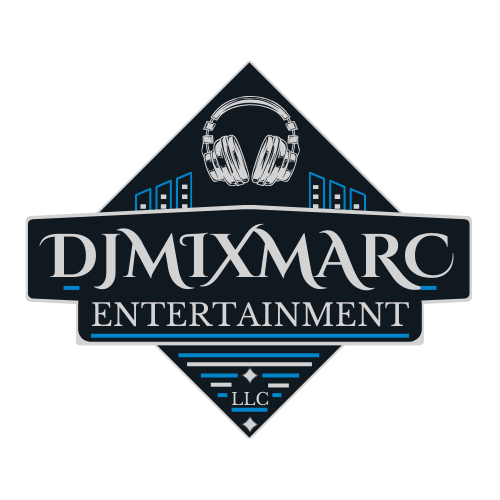 DjMixMarc.com